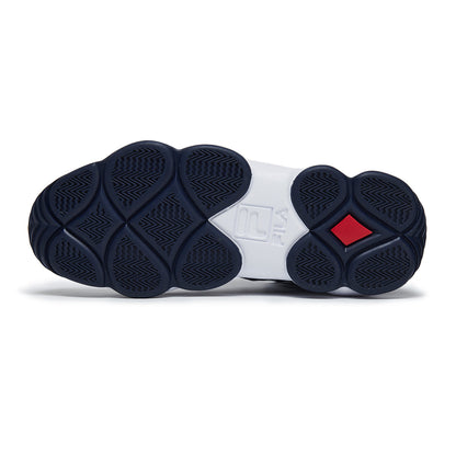 STACKHOUSE SPAGHETTI