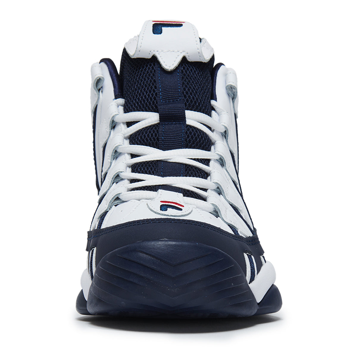 STACKHOUSE SPAGHETTI