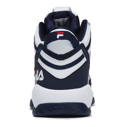 STACKHOUSE SPAGHETTI