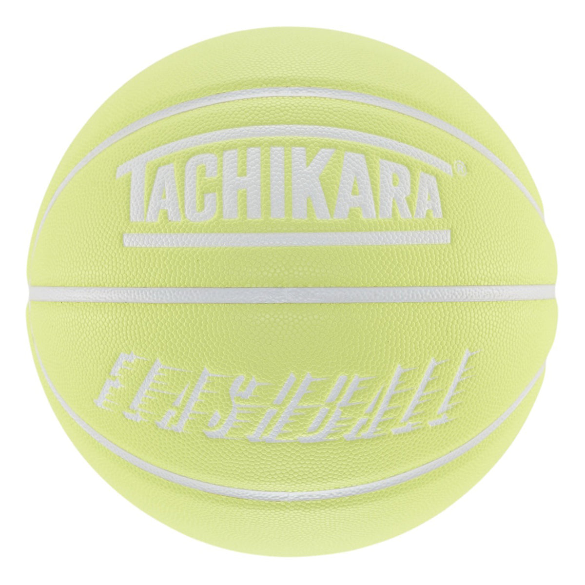 TACHIKARA FLASHBALL タチカラ フラッシュボール SB7-2028【メンズ バスケットボール アウトドア ストリート グリップ 耐久性 】
