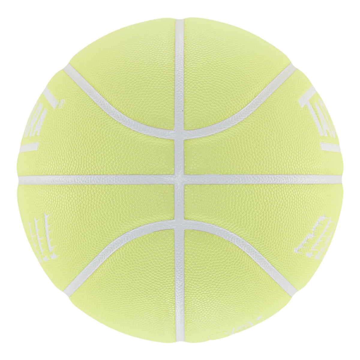 TACHIKARA FLASHBALL タチカラ フラッシュボール SB7-2028【メンズ バスケットボール アウトドア ストリート グリップ 耐久性 】