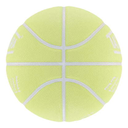 TACHIKARA FLASHBALL タチカラ フラッシュボール SB7-2028【メンズ バスケットボール アウトドア ストリート グリップ 耐久性 】