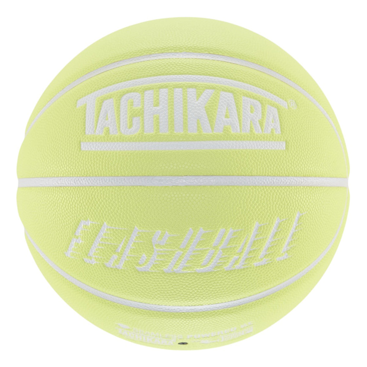 TACHIKARA FLASHBALL タチカラ フラッシュボール SB7-2028【メンズ バスケットボール アウトドア ストリート グリップ 耐久性 】
