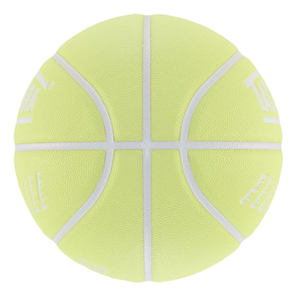 TACHIKARA FLASHBALL タチカラ フラッシュボール SB7-2028【メンズ バスケットボール アウトドア ストリート グリップ 耐久性 】