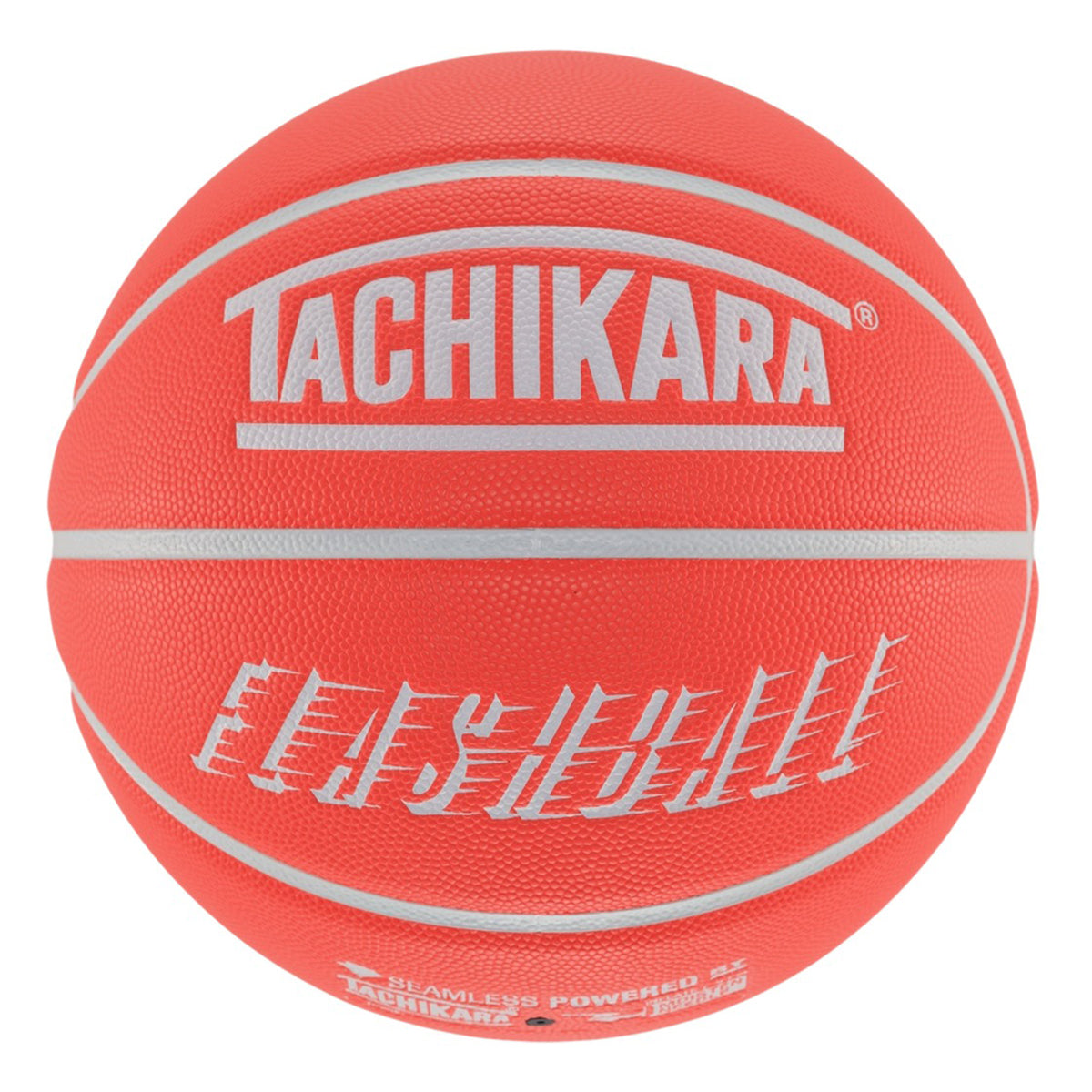 TACHIKARA FLASHBALL タチカラ フラッシュボール SB7-2030【メンズ バスケットボール アウトドア ストリート グリップ 耐久性 】