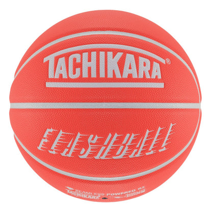 TACHIKARA FLASHBALL タチカラ フラッシュボール SB7-2030【メンズ バスケットボール アウトドア ストリート グリップ 耐久性 】