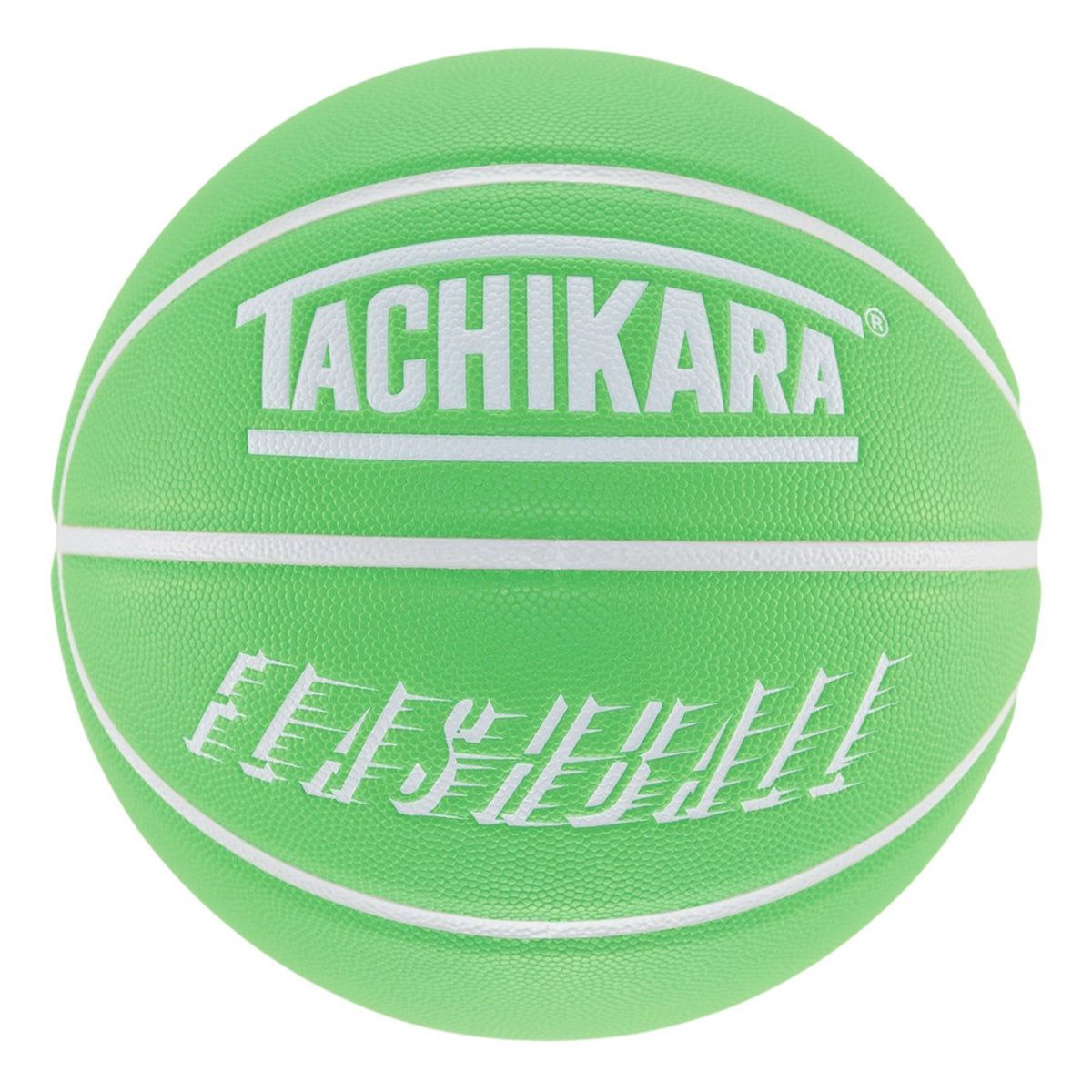 TACHIKARA FLASHBALL タチカラ フラッシュボール SB7-2031【メンズ バスケットボール アウトドア ストリート グリップ 耐久性 】