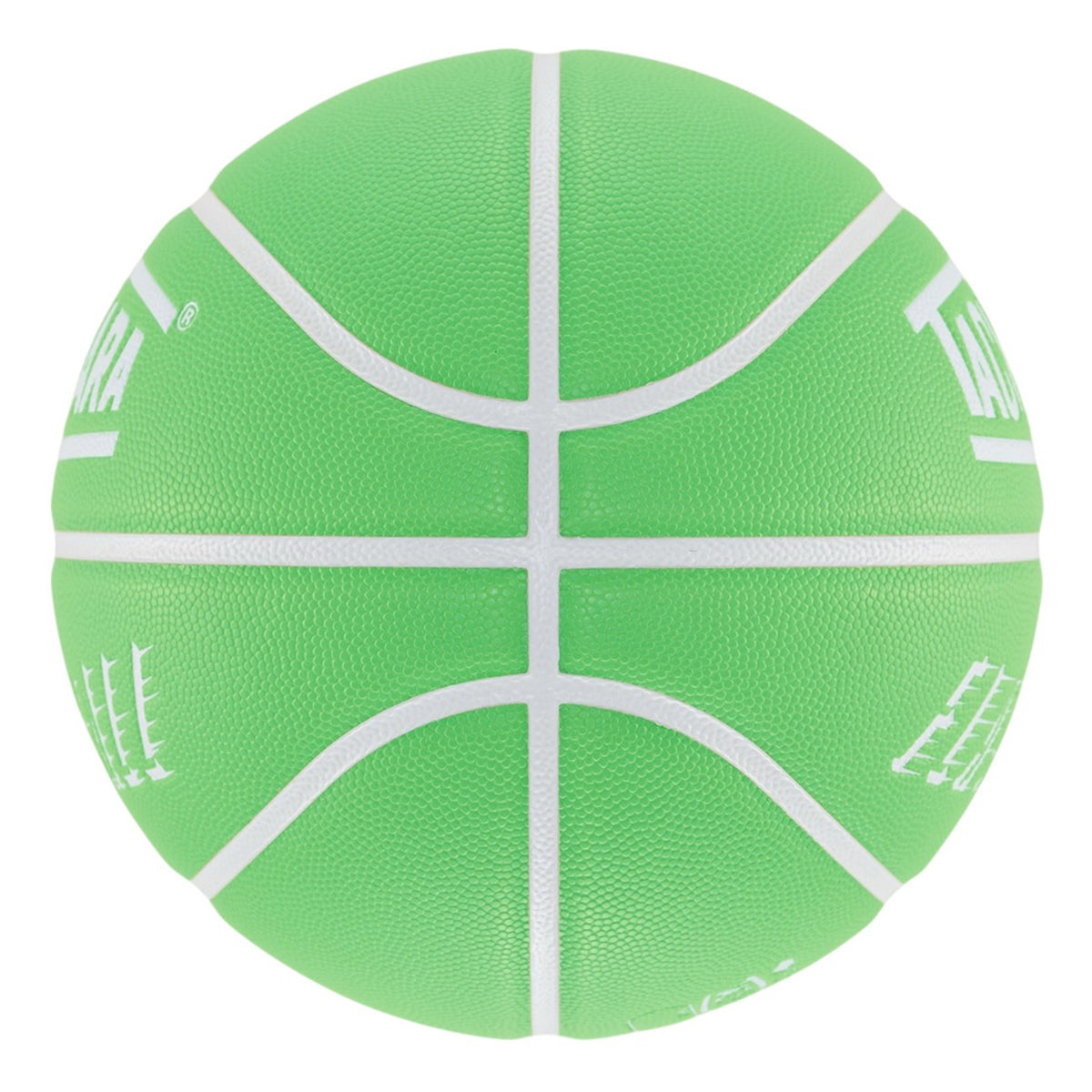 TACHIKARA FLASHBALL タチカラ フラッシュボール SB7-2031【メンズ バスケットボール アウトドア ストリート グリップ 耐久性 】