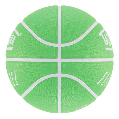 TACHIKARA FLASHBALL タチカラ フラッシュボール SB7-2031【メンズ バスケットボール アウトドア ストリート グリップ 耐久性 】