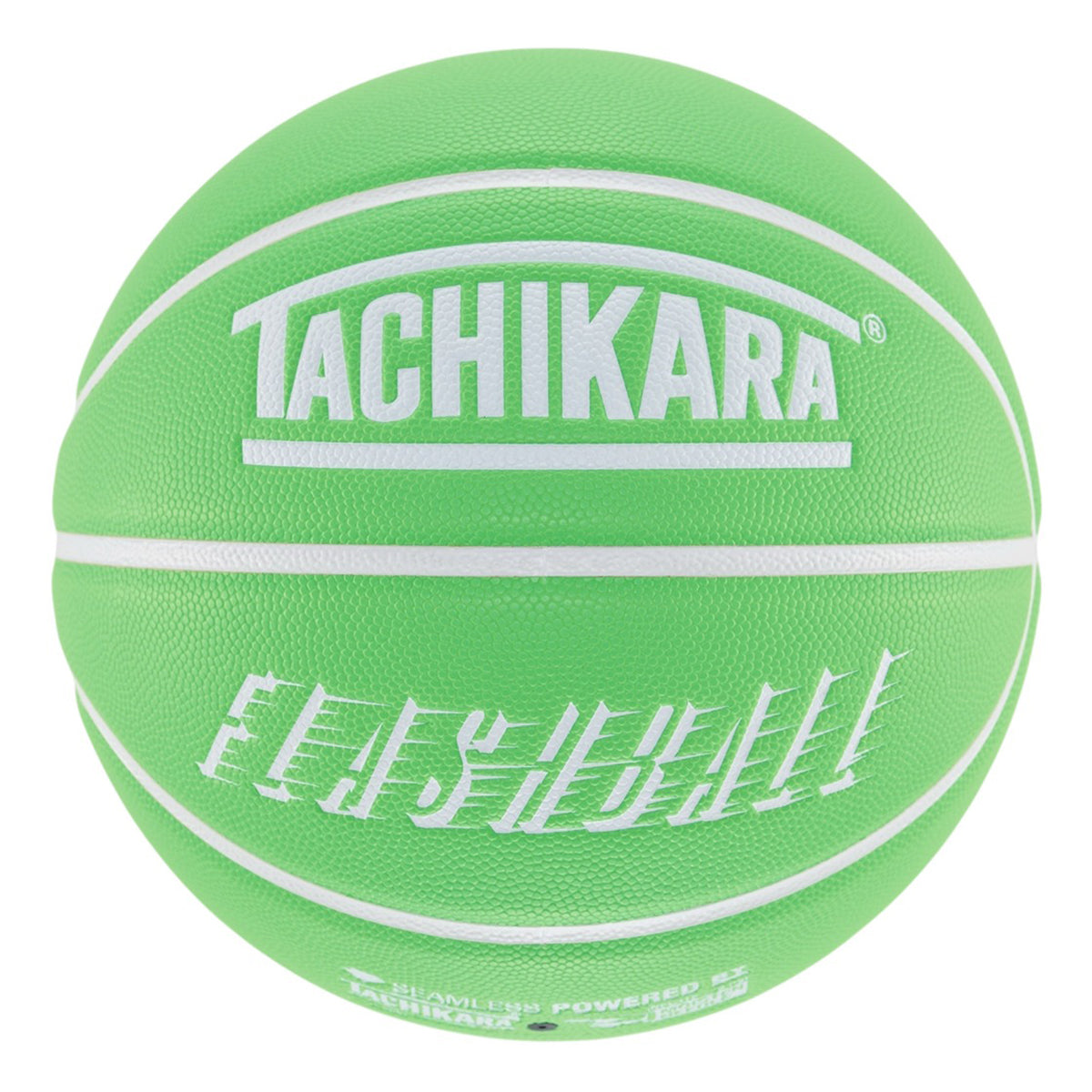 TACHIKARA FLASHBALL タチカラ フラッシュボール SB7-2031【メンズ バスケットボール アウトドア ストリート グリップ 耐久性 】