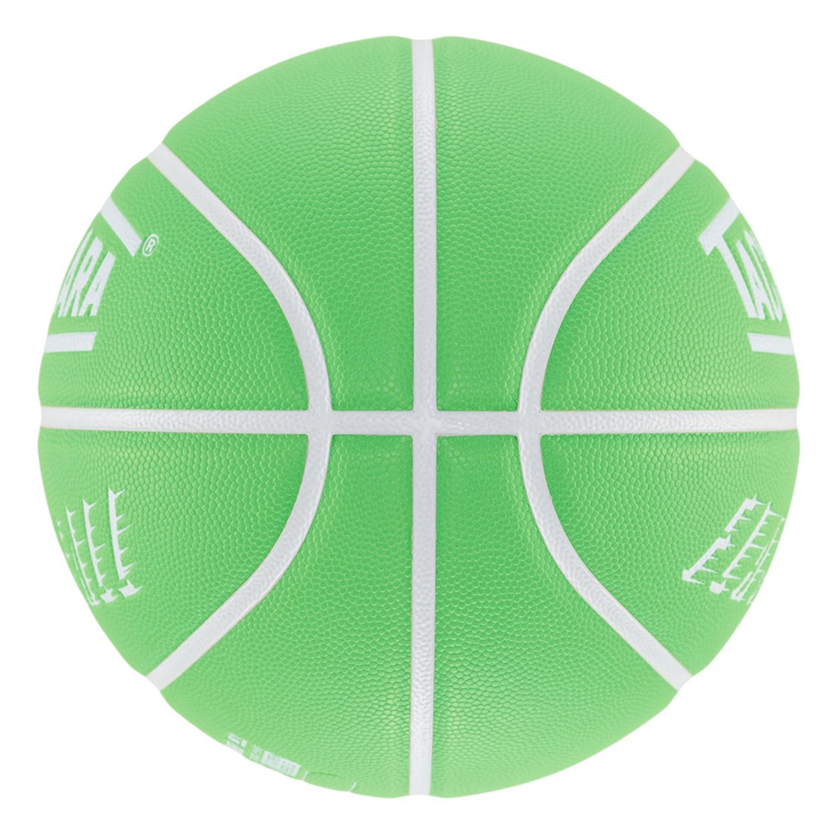 TACHIKARA FLASHBALL タチカラ フラッシュボール SB7-2031【メンズ バスケットボール アウトドア ストリート グリップ 耐久性 】