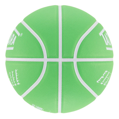 TACHIKARA FLASHBALL タチカラ フラッシュボール SB7-2031【メンズ バスケットボール アウトドア ストリート グリップ 耐久性 】