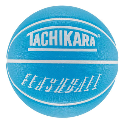 TACHIKARA FLASHBALL タチカラ フラッシュボール SB7-2032【メンズ バスケットボール アウトドア ストリート グリップ 耐久性 】