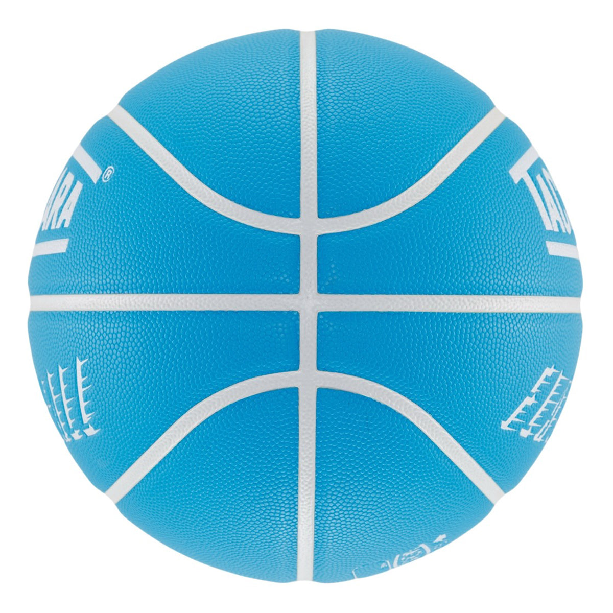 TACHIKARA FLASHBALL タチカラ フラッシュボール SB7-2032【メンズ バスケットボール アウトドア ストリート グリップ 耐久性 】