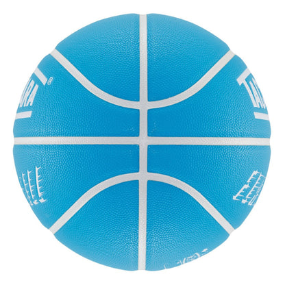 TACHIKARA FLASHBALL タチカラ フラッシュボール SB7-2032【メンズ バスケットボール アウトドア ストリート グリップ 耐久性 】