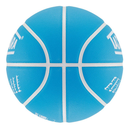 TACHIKARA FLASHBALL タチカラ フラッシュボール SB7-2032【メンズ バスケットボール アウトドア ストリート グリップ 耐久性 】