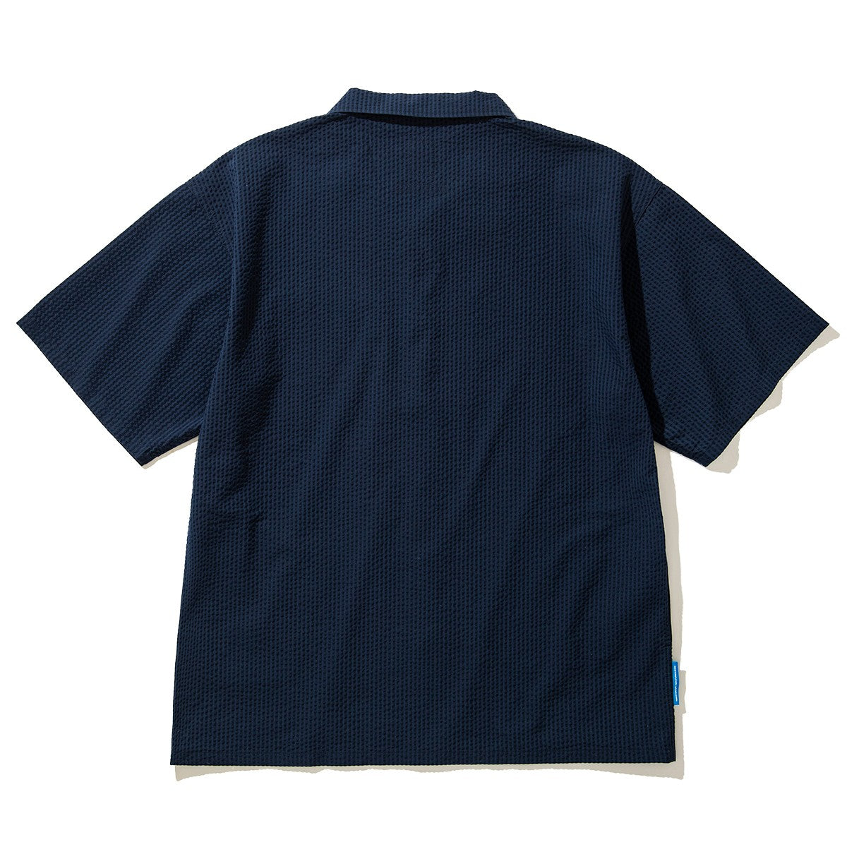 Liberaiders COOLMAX SHIRTS for Kinetics 762012508 – Kinetics
