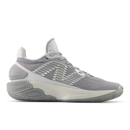 New Balance TWO WXY V5 ニューバランス トゥーウェイ V5 BB2WYGY5【メンズ スニーカー バスケットシューズ 軽量 メッシュ クッション性 反発性 25FW】