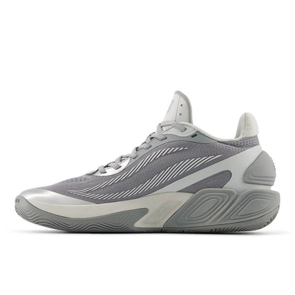 New Balance TWO WXY V5 ニューバランス トゥーウェイ V5 BB2WYGY5【メンズ スニーカー バスケットシューズ 軽量 メッシュ クッション性 反発性 25FW】