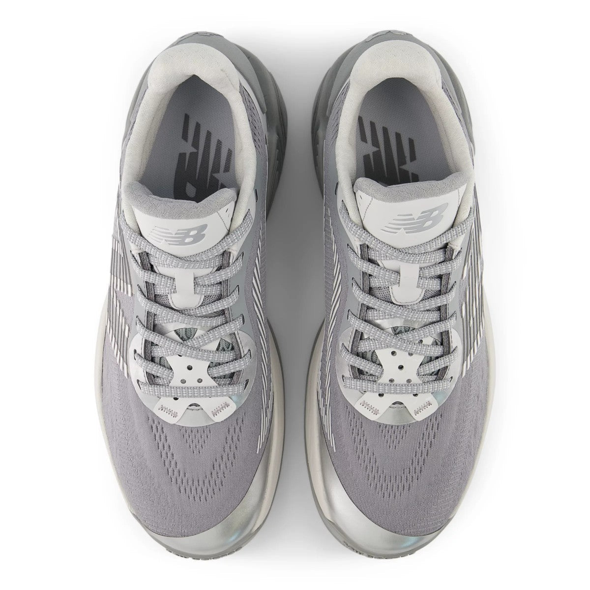 New Balance TWO WXY V5 ニューバランス トゥーウェイ V5 BB2WYGY5【メンズ スニーカー バスケットシューズ 軽量 メッシュ クッション性 反発性 25FW】