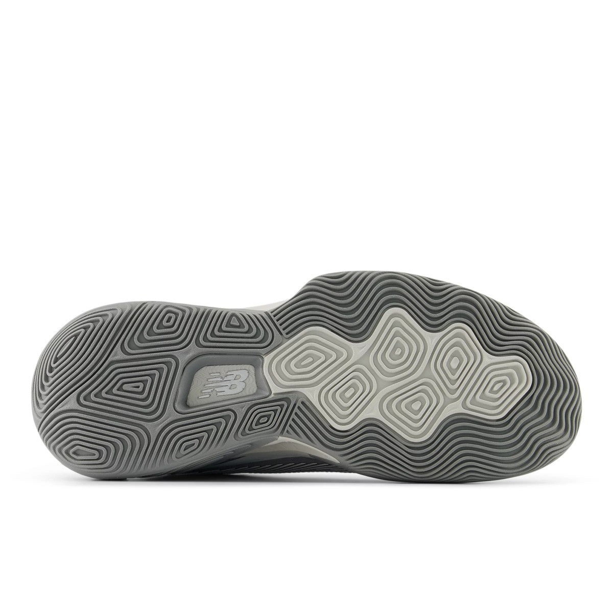 New Balance TWO WXY V5 BB2WYGY5 – Kinetics（キネティクス