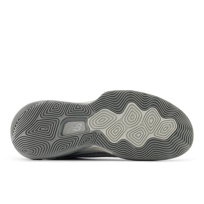 New Balance TWO WXY V5 ニューバランス トゥーウェイ V5 BB2WYGY5【メンズ スニーカー バスケットシューズ 軽量 メッシュ クッション性 反発性 25FW】