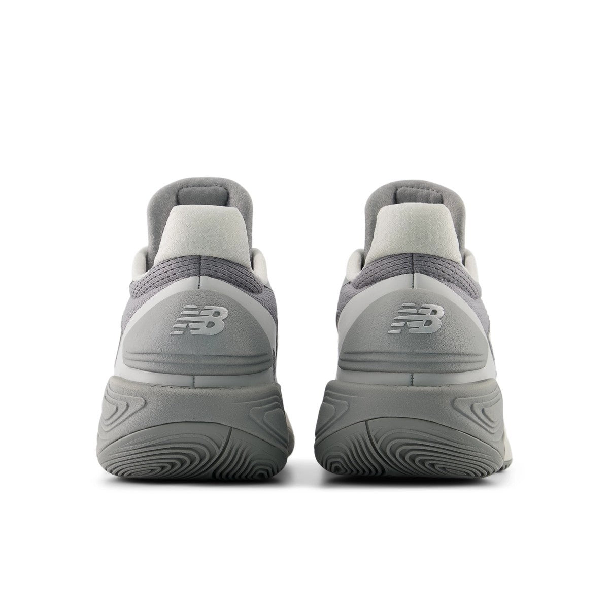 New Balance TWO WXY V5 ニューバランス トゥーウェイ V5 BB2WYGY5【メンズ スニーカー バスケットシューズ 軽量 メッシュ クッション性 反発性 25FW】