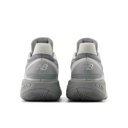 New Balance TWO WXY V5 ニューバランス トゥーウェイ V5 BB2WYGY5【メンズ スニーカー バスケットシューズ 軽量 メッシュ クッション性 反発性 25FW】