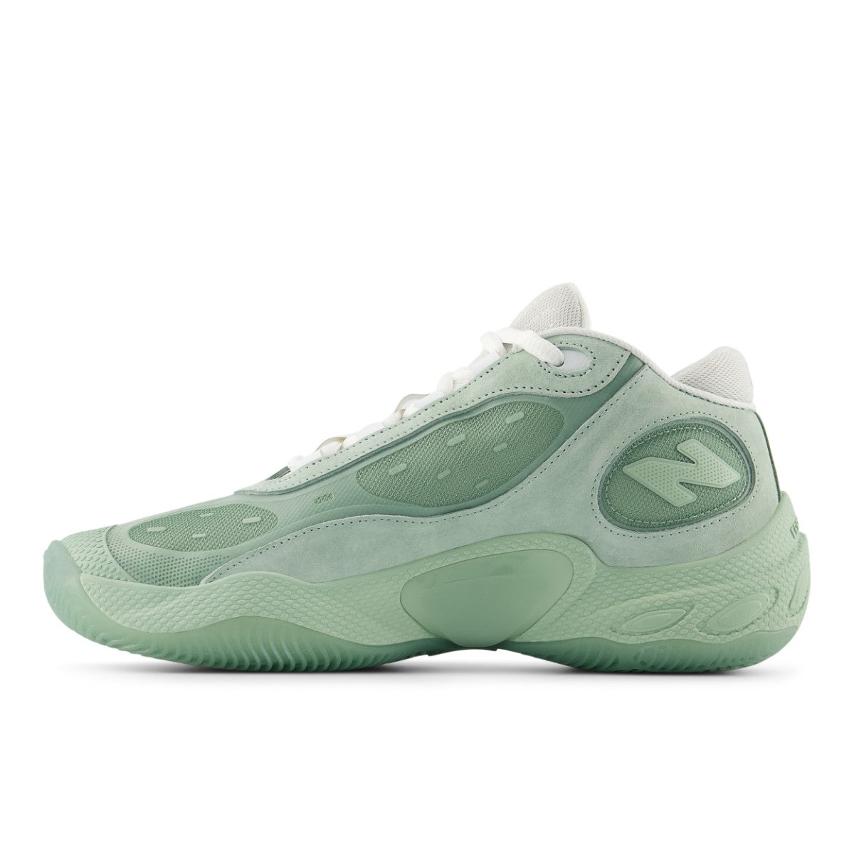 New Balance Fresh Foam BB V3 BBFRSFN3 – Kinetics（キネティクス