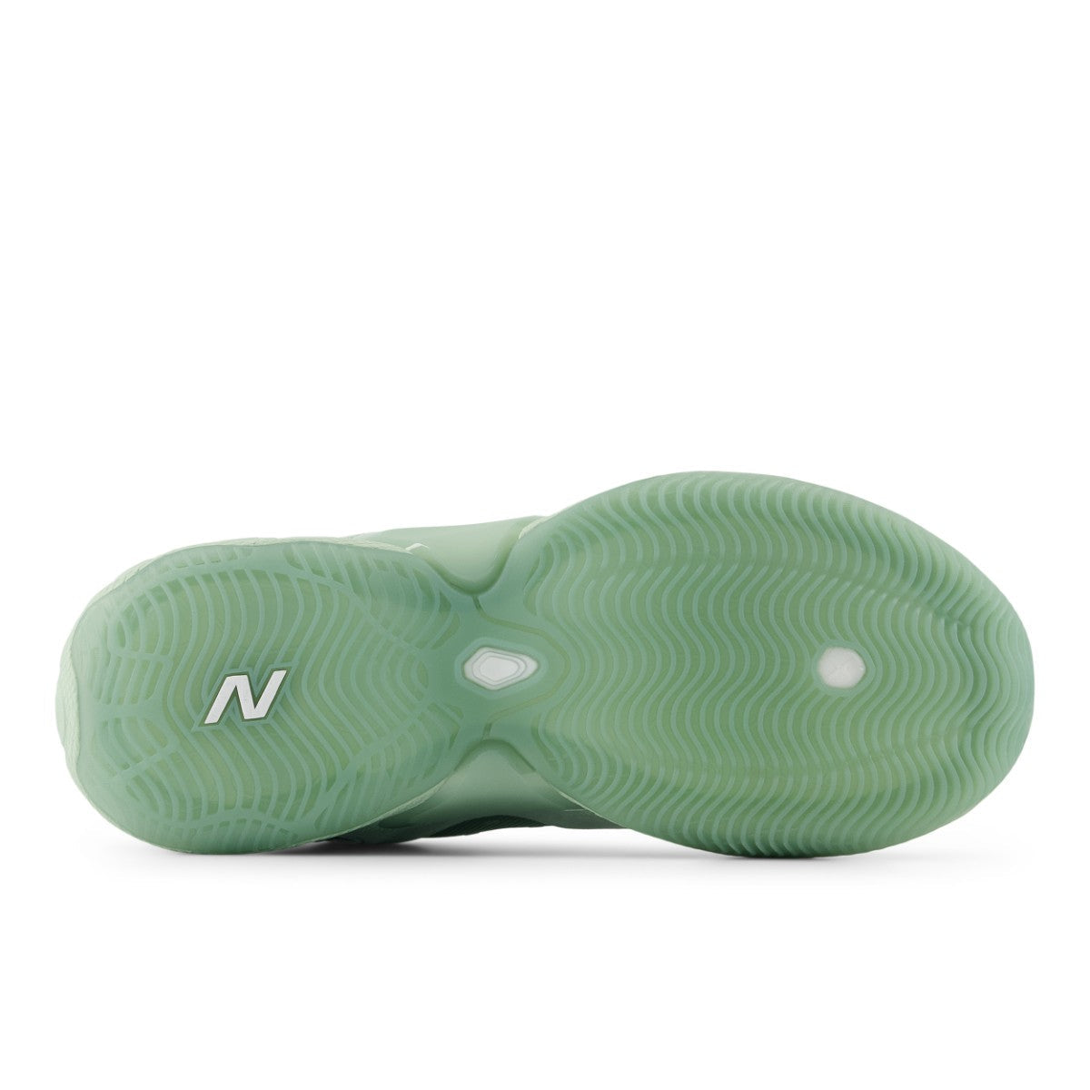 New Balance Fresh Foam BB V3 BBFRSFN3 – Kinetics(キネティクス New Balance Fresh Foam BB V3 BBFRSFN3 – Kinetics(キネティクス
