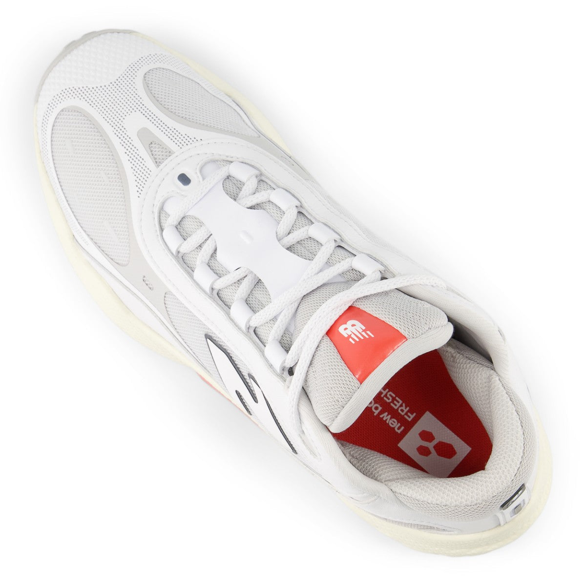 New Balance Fresh Foam BB V3 BBFRSTH3 – Kinetics（キネティクス