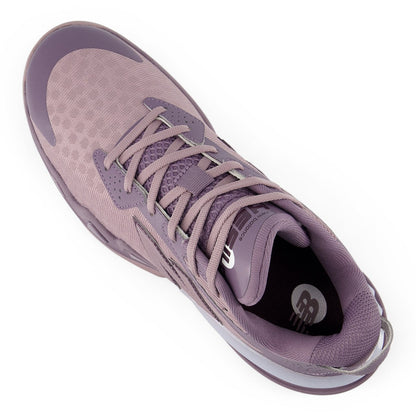 New Balance HESI LOW V2 ニューバランス ヘジー ロー V2 BBHSLCM2【メンズ バスケットボール ローカット 反発性 安定性 トラクション メッシュ 25FW】