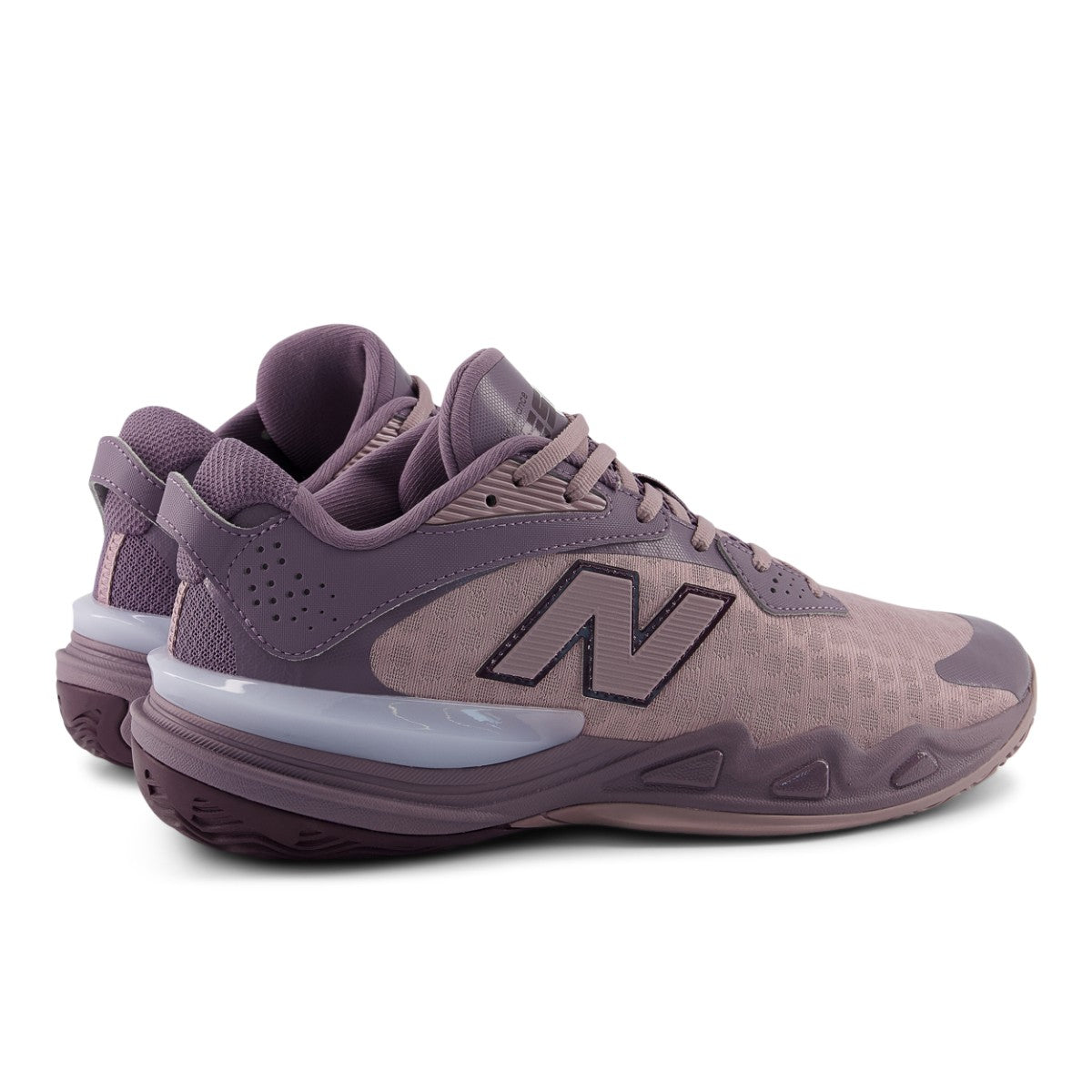 New Balance HESI LOW V2 ニューバランス ヘジー ロー V2 BBHSLCM2【メンズ バスケットボール ローカット 反発性 安定性 トラクション メッシュ 25FW】