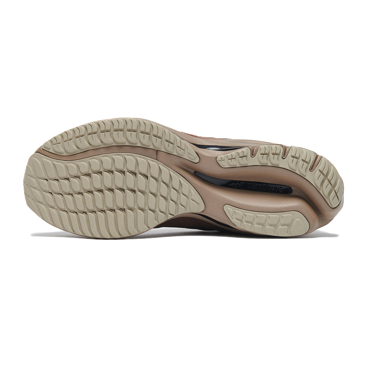 MIZUNO WAVE RIDER β GTX ミズノ ウエーブライダー ベータ ゴアテックス D1GA245205【メンズ ゴアテックス スニーカー 防水 透湿性 ランニングシューズ 25FW】