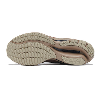 MIZUNO WAVE RIDER β GTX ミズノ ウエーブライダー ベータ ゴアテックス D1GA245205【メンズ ゴアテックス スニーカー 防水 透湿性 ランニングシューズ 25FW】