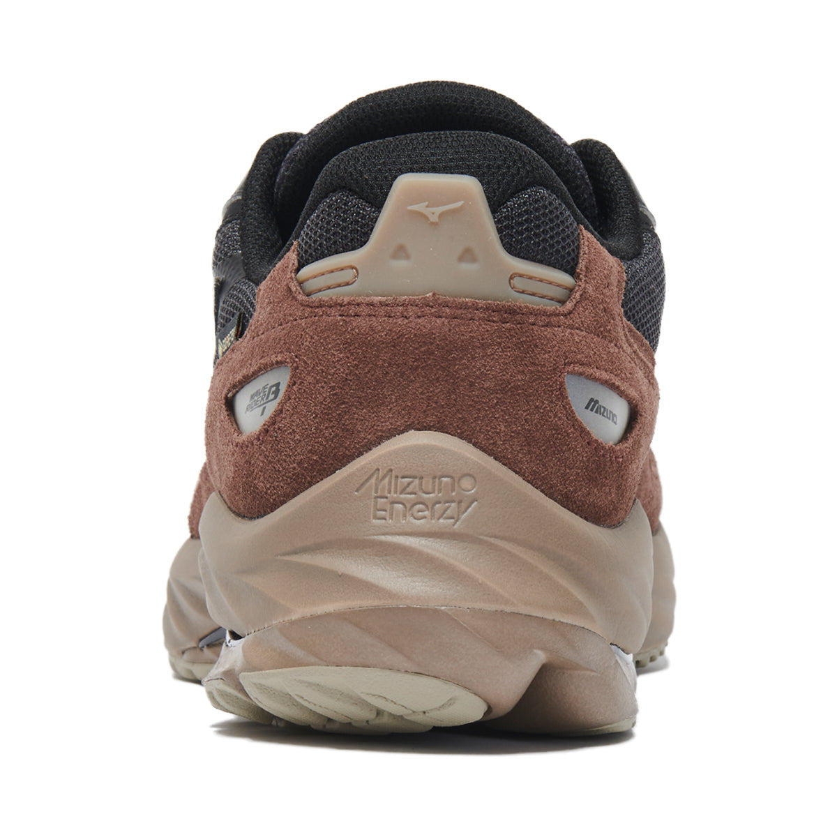 MIZUNO WAVE RIDER β GTX D1GA245205 – Kinetics（キネティクス