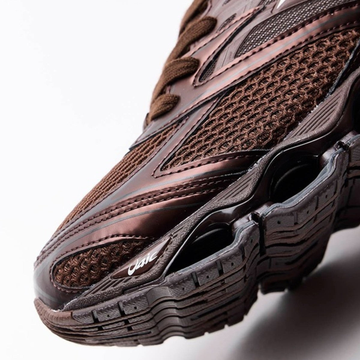 MIZUNO WAVE PROPHECY LS ミズノ ウエーブプロフェシー LS D1GA251105【メンズ ランニングシューズ クッション性 通気性 耐久性 フラッグシップモデル サステナブル 25FW】