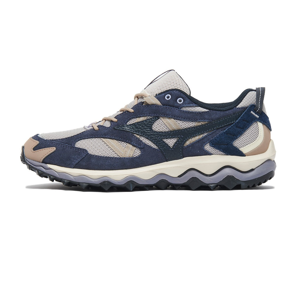 MIZUNO WAVE MUJIN TL D1GA251304 – Kinetics（キネティクス