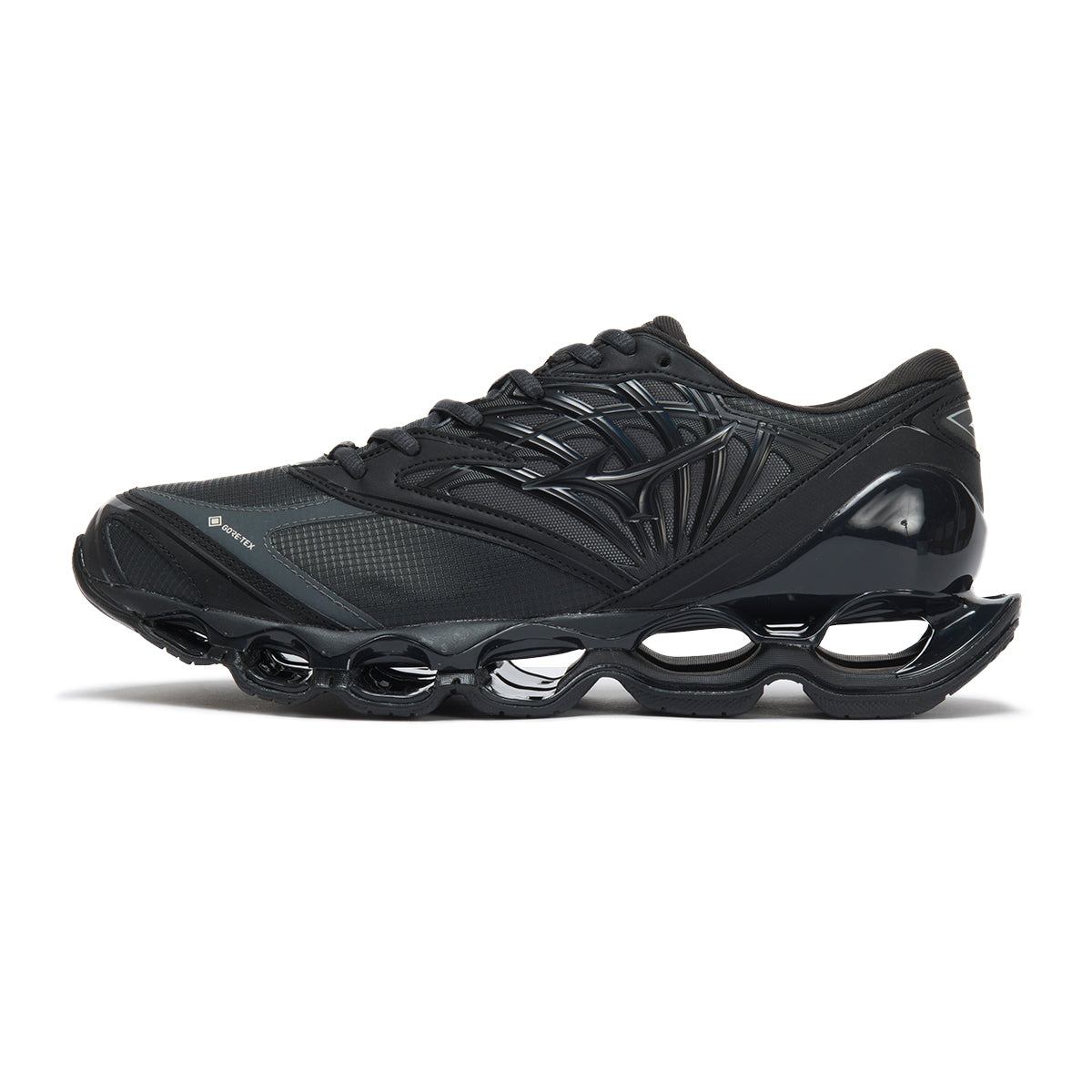 MIZUNO WAVE PROPHECY LS GTX D1GA256001 – Kinetics（キネティクス