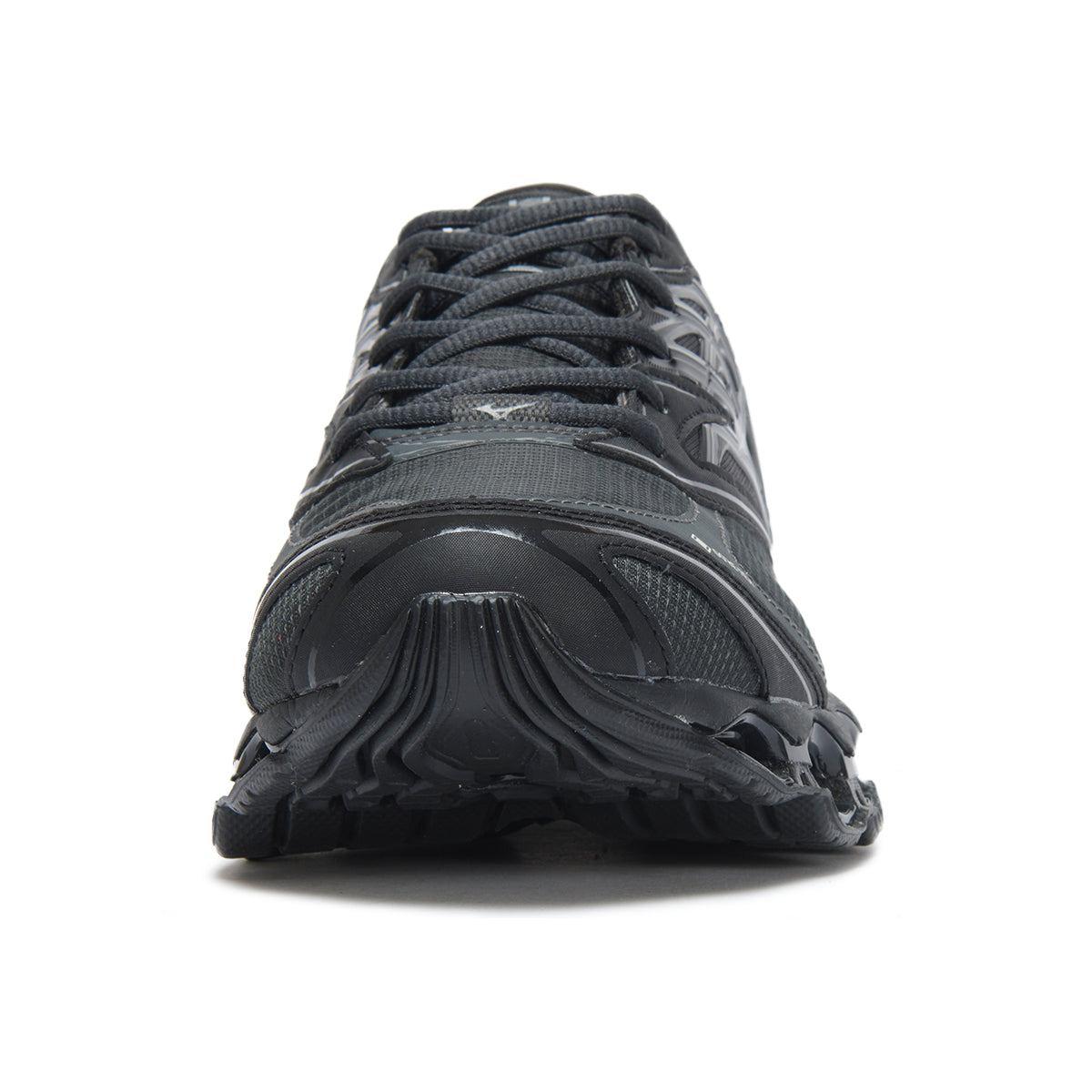 MIZUNO WAVE PROPHECY LS GTX D1GA256001 – Kinetics（キネティクス