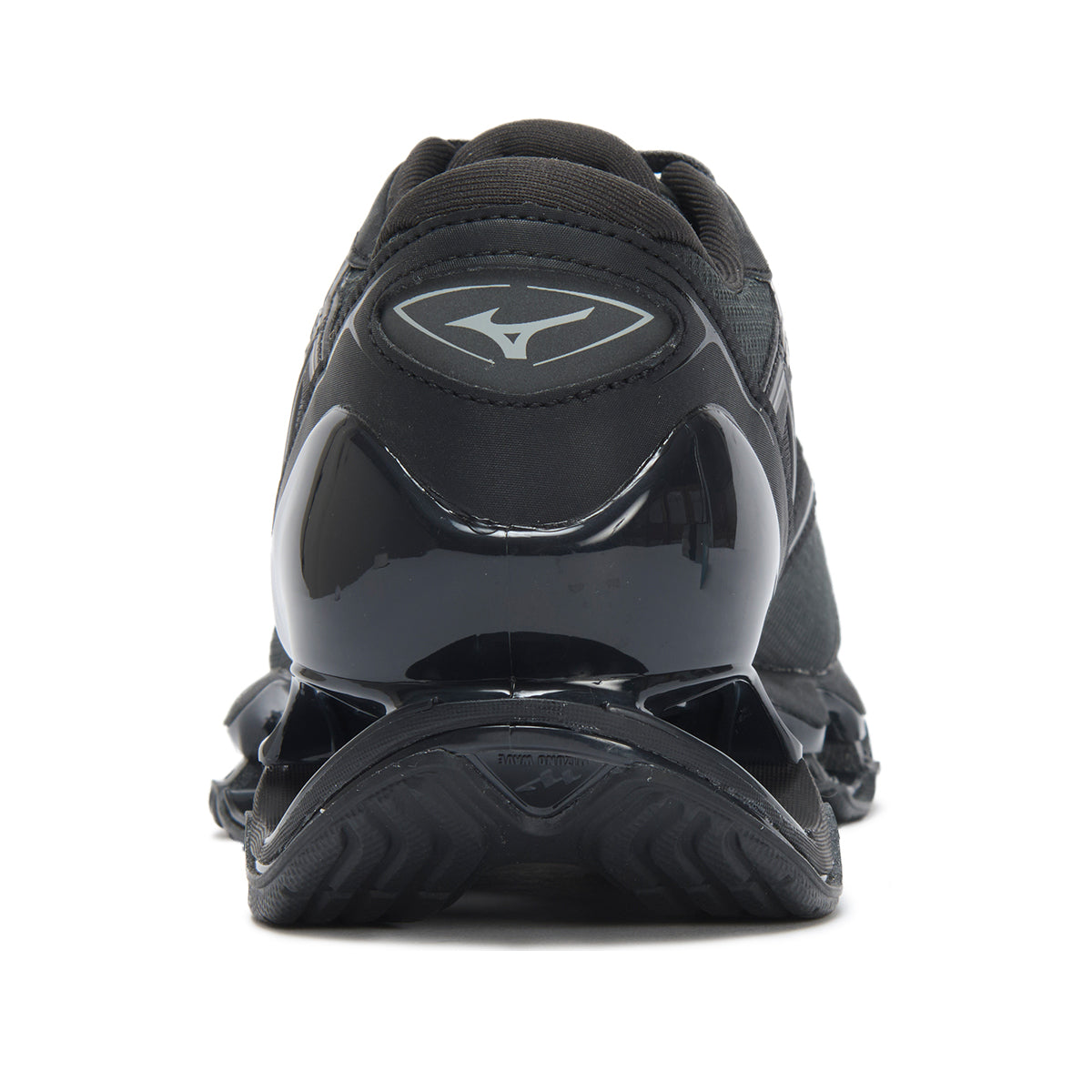 MIZUNO WAVE PROPHECY LS GTX ミズノ ウエーブプロフェシー LS ゴアテックス D1GA256001【メンズ 防水 スニーカー トレーニング ソール クッション アウトドア 25FW】