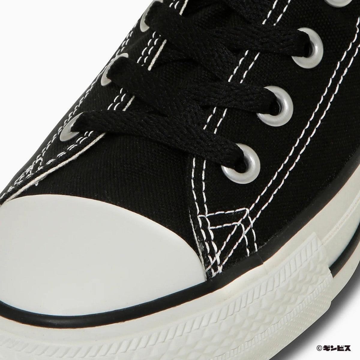 CONVERSE ALL STAR HI / TABEKKO DOUBUTSU コンバース オールスター HI / たべっ子どうぶつ 31315260【レディース スニーカー ハイカットシューズ ロゴ刺繍 キャラクタープリント コラボモデル 25FW】