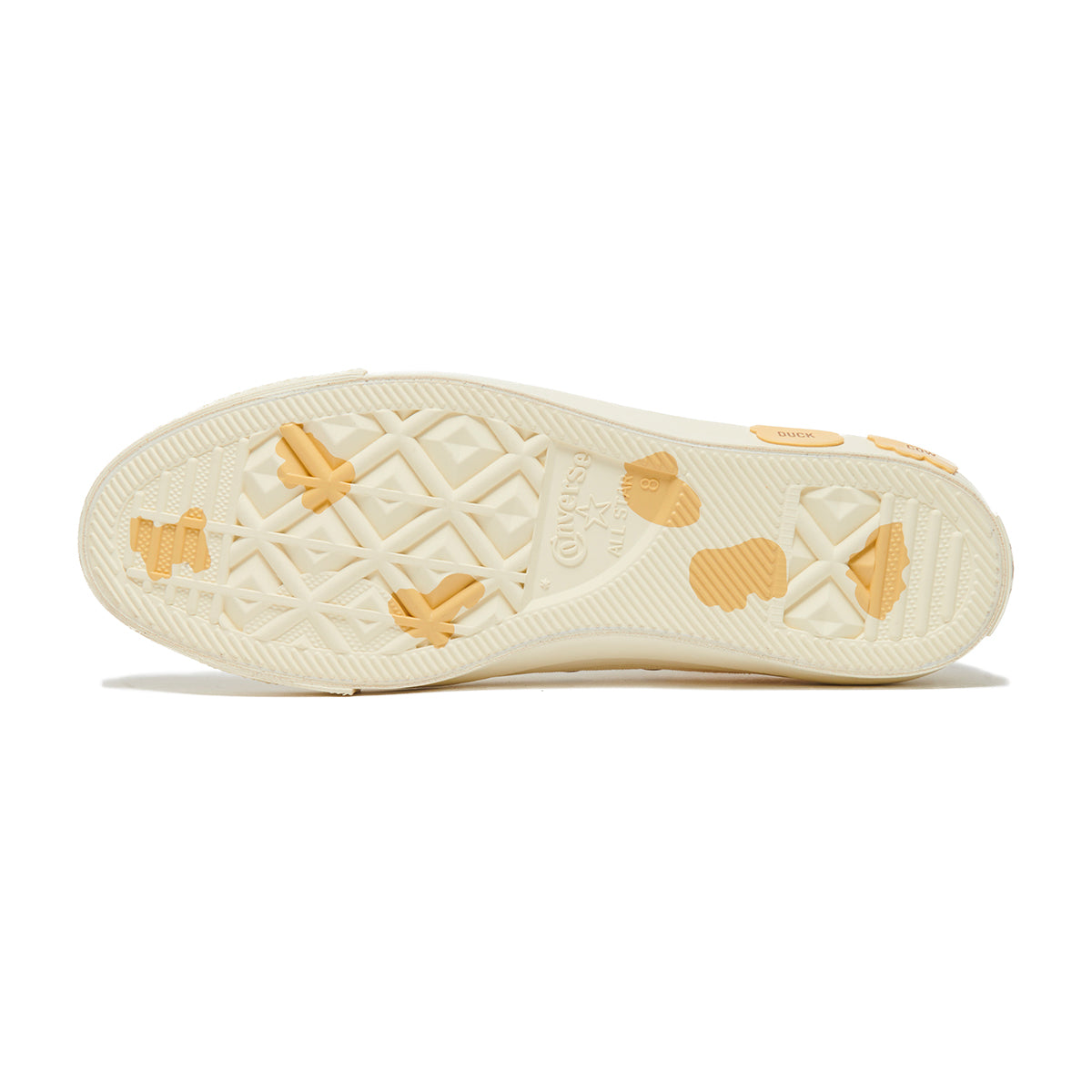 ALL STAR BS SLIP OX / TABEKKO DOUBUTSU