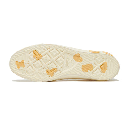 ALL STAR BS SLIP OX / TABEKKO DOUBUTSU