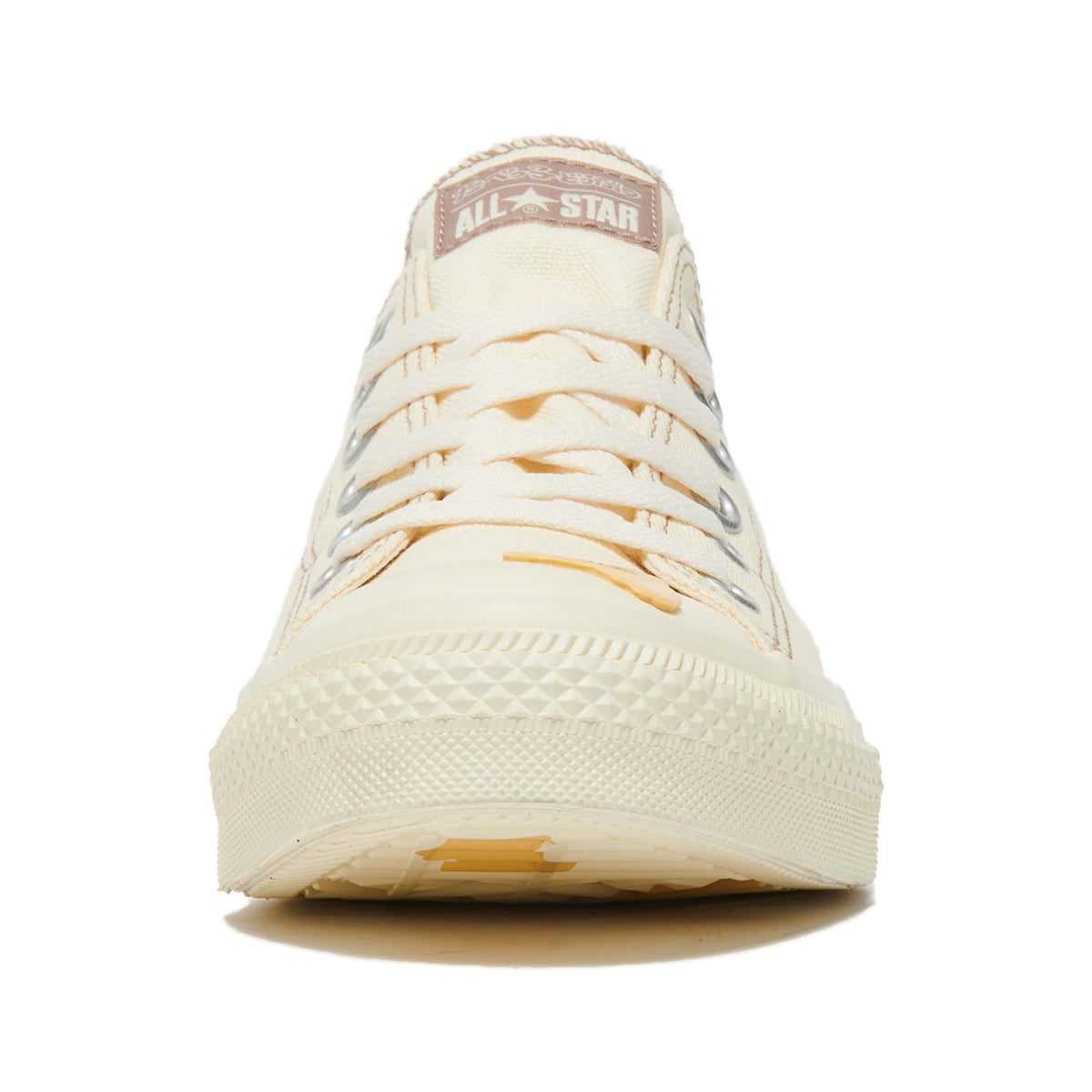 ALL STAR BS SLIP OX / TABEKKO DOUBUTSU