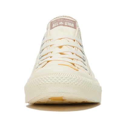 ALL STAR BS SLIP OX / TABEKKO DOUBUTSU