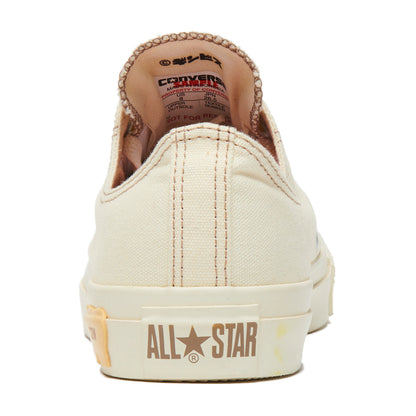 ALL STAR BS SLIP OX / TABEKKO DOUBUTSU