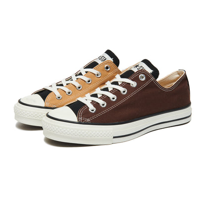 CANVAS ALL STAR J OX
