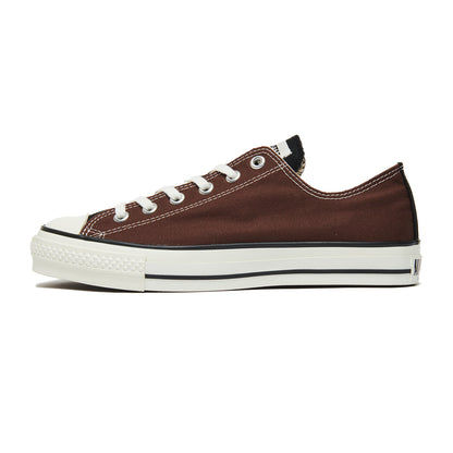 CANVAS ALL STAR J OX