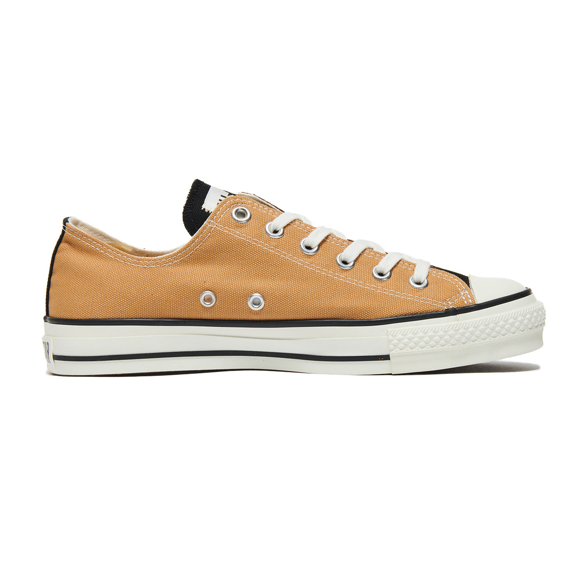 CANVAS ALL STAR J OX